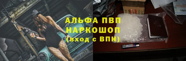 шишки Богородск
