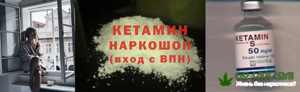 крисы Приозерск