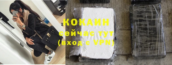 прущая мука Бородино