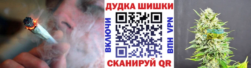 где купить наркоту  Егорьевск  блэк спрут рабочий сайт  Каннабис индика 